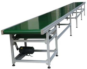 www.andersongroup.cn.jpg