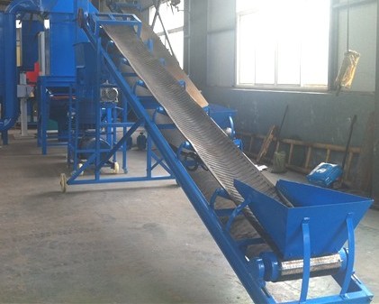 a28菏澤皮帶輸送機.jpg