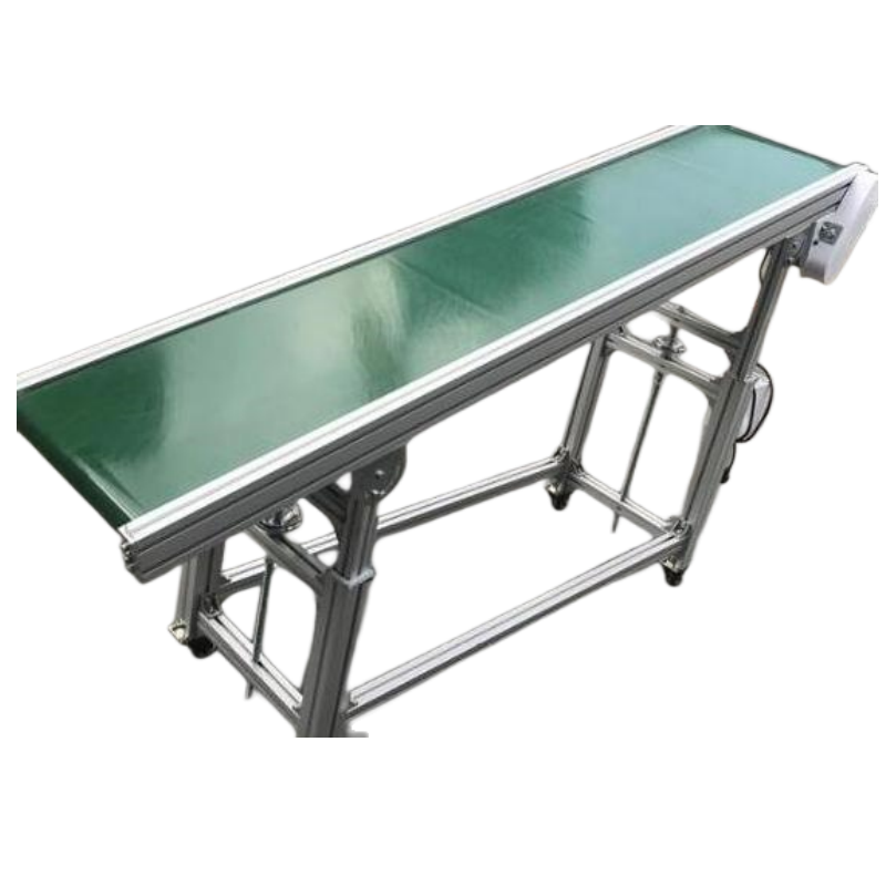 山東皮帶輸送機的優(yōu)點.png